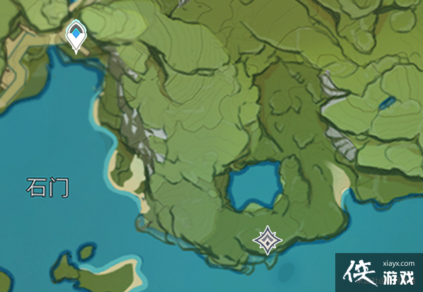 ԭ��ͻ������λ���̵�