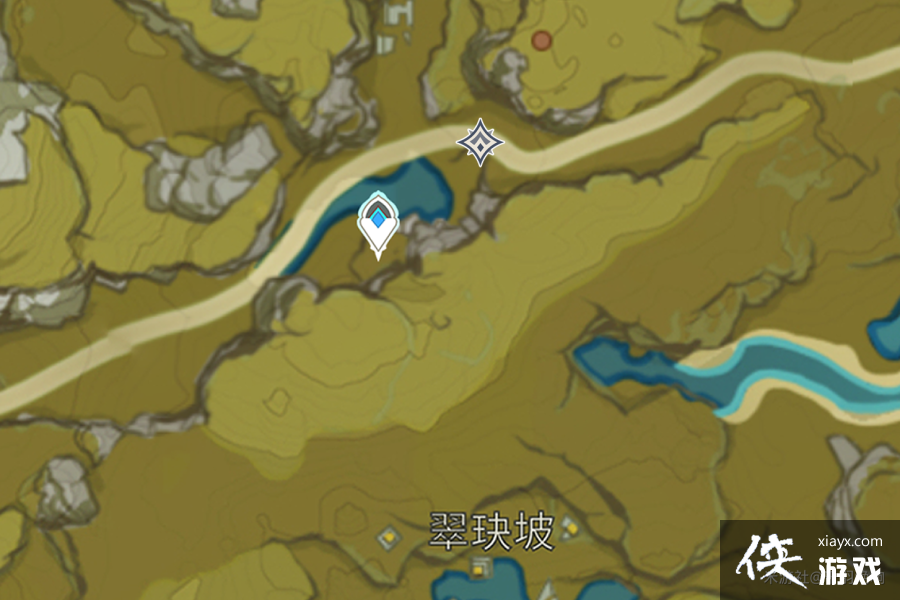 ԭ��ͻ������λ���̵�