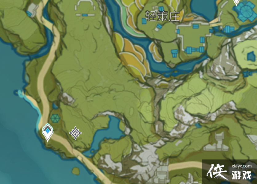 ԭ��ͻ������λ���̵�