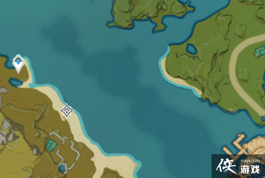 ԭ��ͻ������λ���̵�