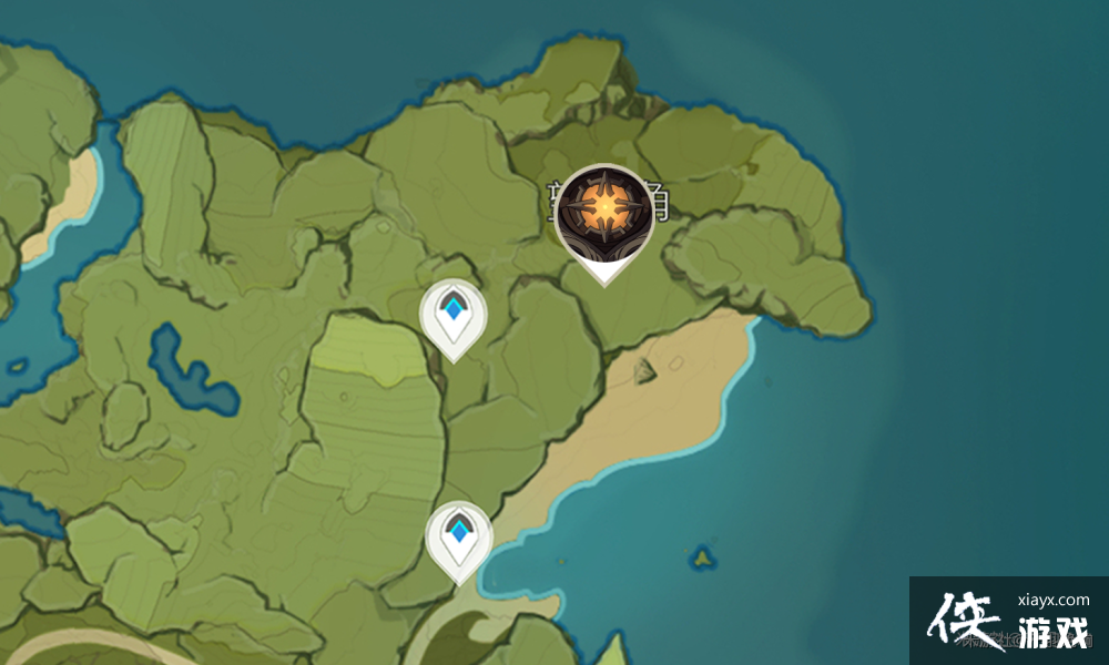 �ż�����/��ɱ��ˢ�µ������20��ˢ�µ㹲29ֻ��