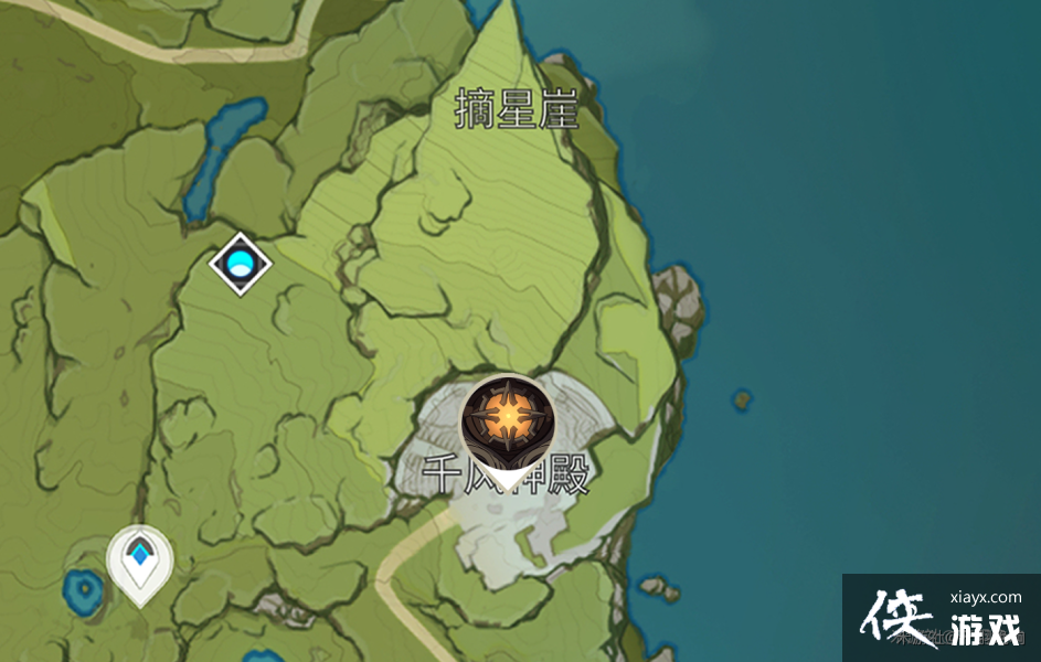 �ż�����/��ɱ��ˢ�µ������20��ˢ�µ㹲29ֻ��