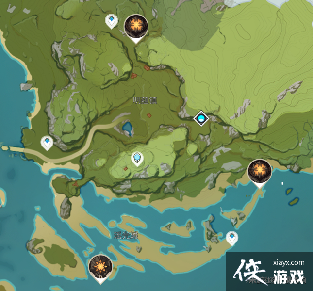 �ż�����/��ɱ��ˢ�µ������20��ˢ�µ㹲29ֻ��