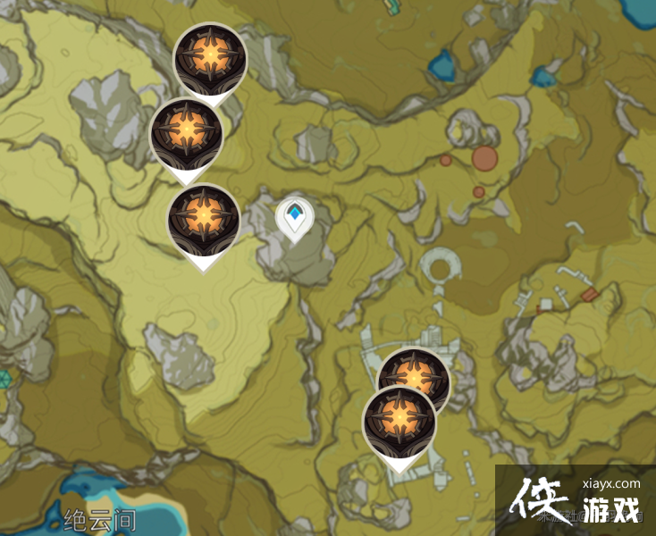 �ż�����/��ɱ��ˢ�µ������20��ˢ�µ㹲29ֻ��