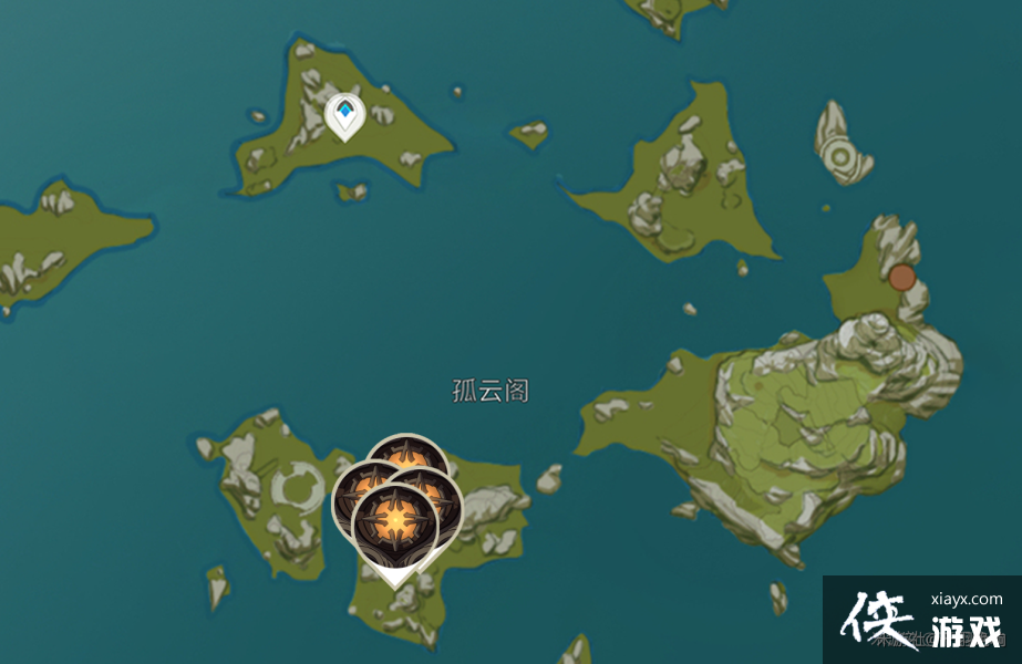 �ż�����/��ɱ��ˢ�µ������20��ˢ�µ㹲29ֻ��