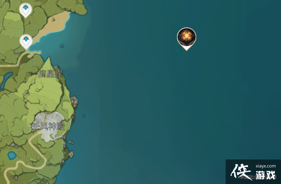 �ż�����/��ɱ��ˢ�µ������20��ˢ�µ㹲29ֻ��