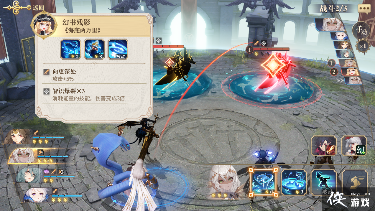 ¼鼼زô