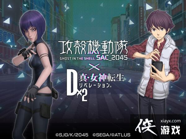 �����ǻ����ӣ�SAC_2045������D��2 �森Ů��ת�� Liberation��������������