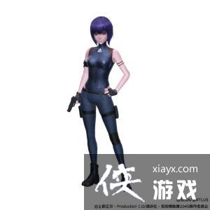 �����ǻ����ӣ�SAC_2045������D��2 �森Ů��ת�� Liberation��������������