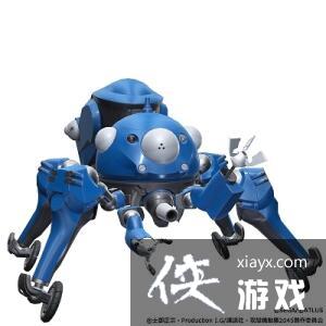 �����ǻ����ӣ�SAC_2045������D��2 �森Ů��ת�� Liberation��������������