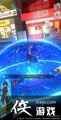 �����ǻ����ӣ�SAC_2045������D��2 �森Ů��ת�� Liberation��������������