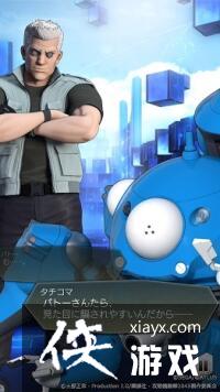 �����ǻ����ӣ�SAC_2045������D��2 �森Ů��ת�� Liberation��������������