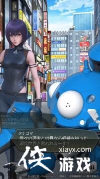 �����ǻ����ӣ�SAC_2045������D��2 �森Ů��ת�� Liberation��������������