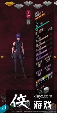 �����ǻ����ӣ�SAC_2045������D��2 �森Ů��ת�� Liberation��������������