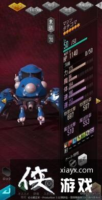 �����ǻ����ӣ�SAC_2045������D��2 �森Ů��ת�� Liberation��������������