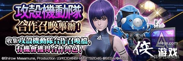 �����ǻ����ӣ�SAC_2045������D��2 �森Ů��ת�� Liberation��������������