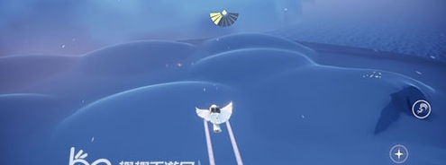 ����������λ�ù���