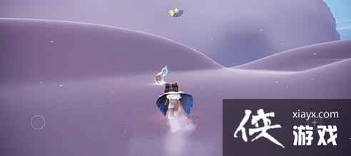 ����������λ�ù���