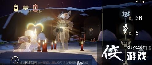 ����������λ�ù���