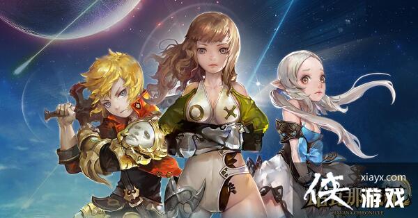 ͯ����÷��RPG���Ρ�������ս�͡�̨�۰Ĵ���Ȩȷ�������ڿ�����ǰԤԼ