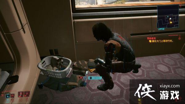 �������2077è�����ģ�è��λ�ý���