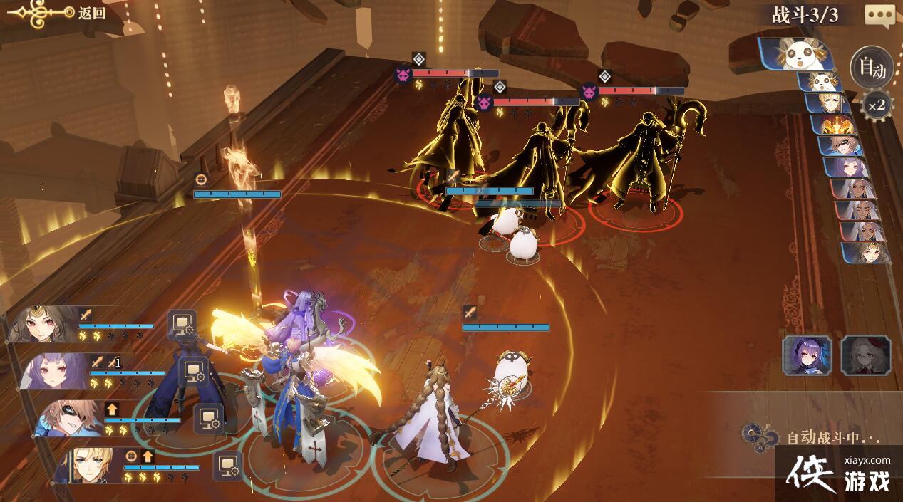 ����������¼�����ǳ��浥���̺۵����ͼ�Ĺ���