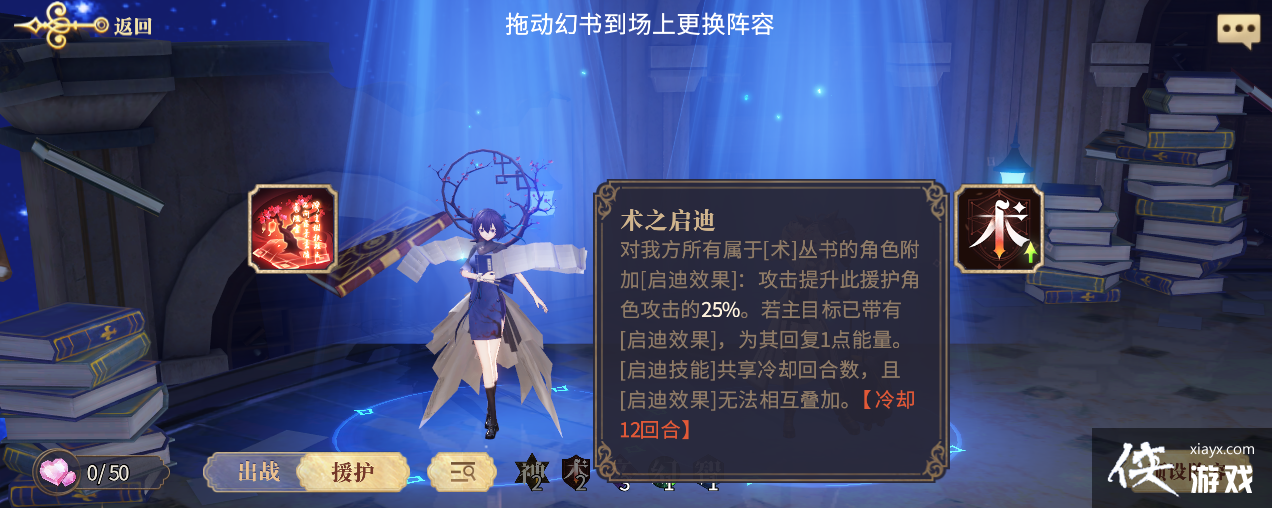 ¼Ԯλ鶼ʲôãôã