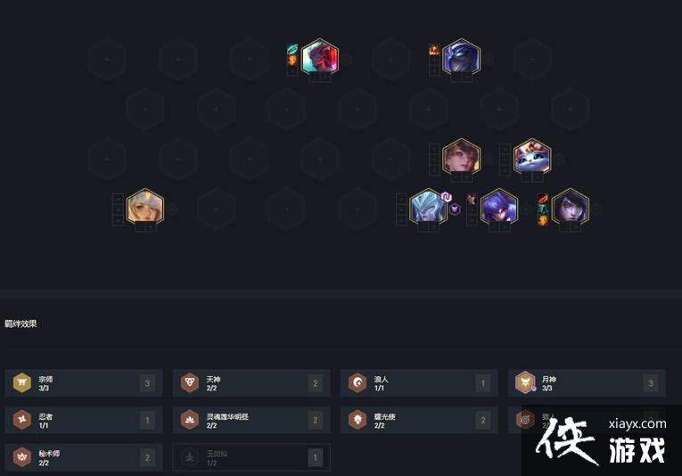 �ƶ�֮��10.25�汾�ԷֳԵ���������������ȫ���