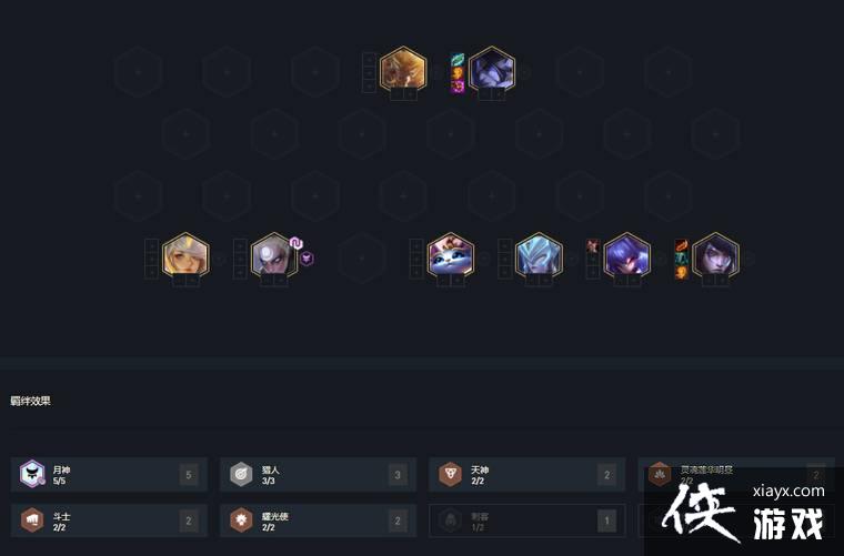 �ƶ�֮��10.25�汾�ԷֳԵ���������������ȫ���