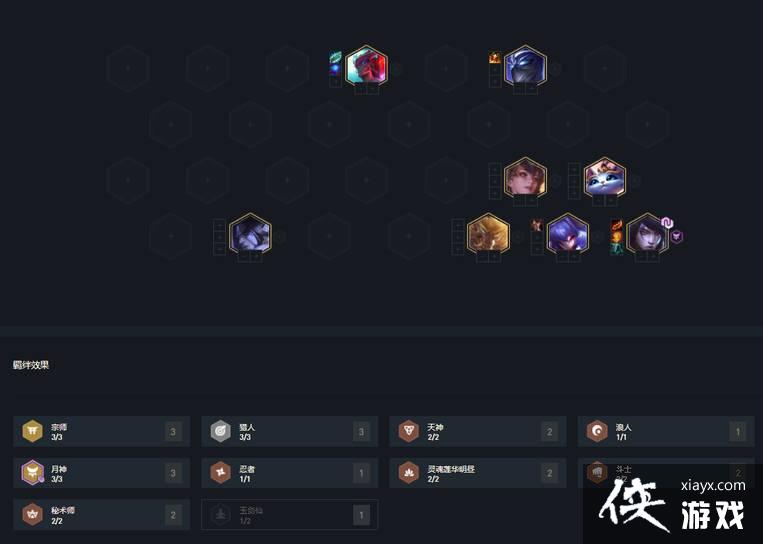 �ƶ�֮��10.25�汾�ԷֳԵ���������������ȫ���