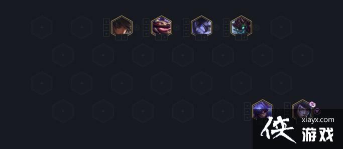 �ƶ�֮��10.25�汾�ԷֳԵ���������������ȫ���