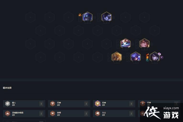 �ƶ�֮��10.25�汾�ԷֳԵ���������������ȫ���