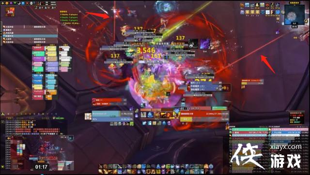 ��ħ�����硷9.0��������˹��ۼ��ܻ������ ��ϵذ弼̫��ˬ