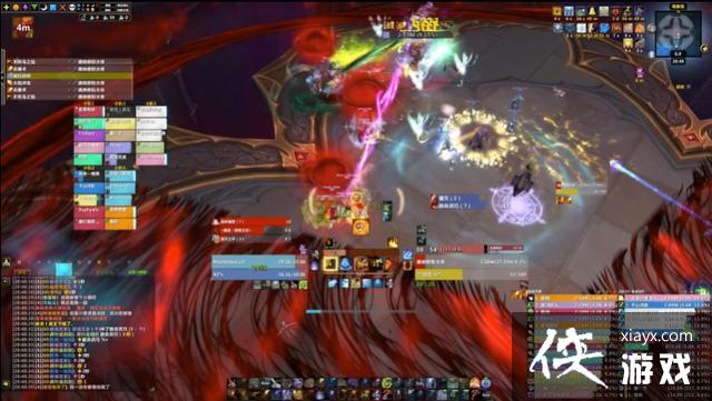 ��ħ�����硷9.0��������˹��ۼ��ܻ������ ��ϵذ弼̫��ˬ