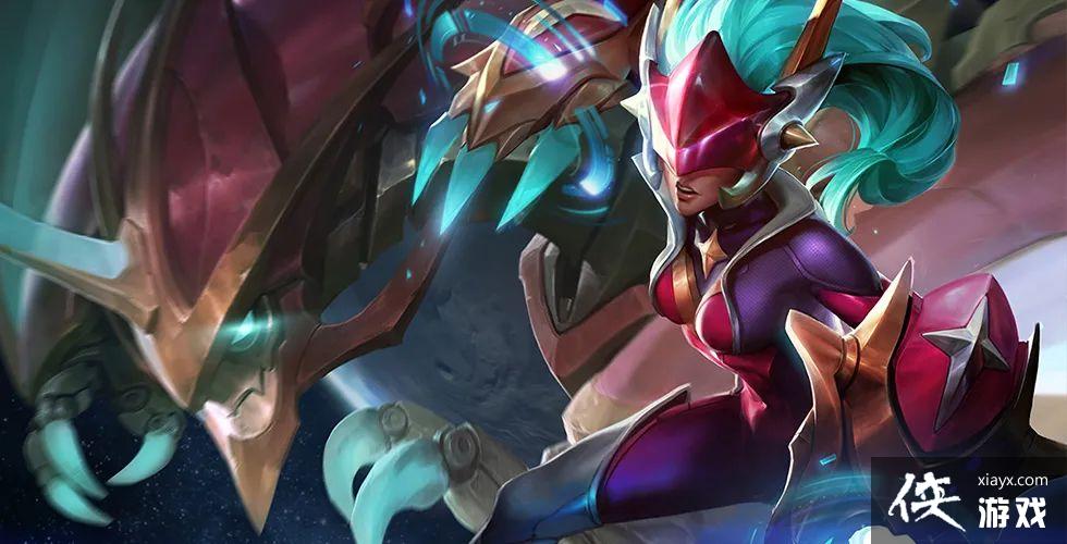 С�Ķ����ǿ�����ش��Ҷ�AP��Ů����ħ���淨����