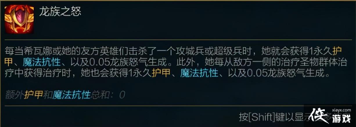 С�Ķ����ǿ�����ش��Ҷ�AP��Ů����ħ���淨����