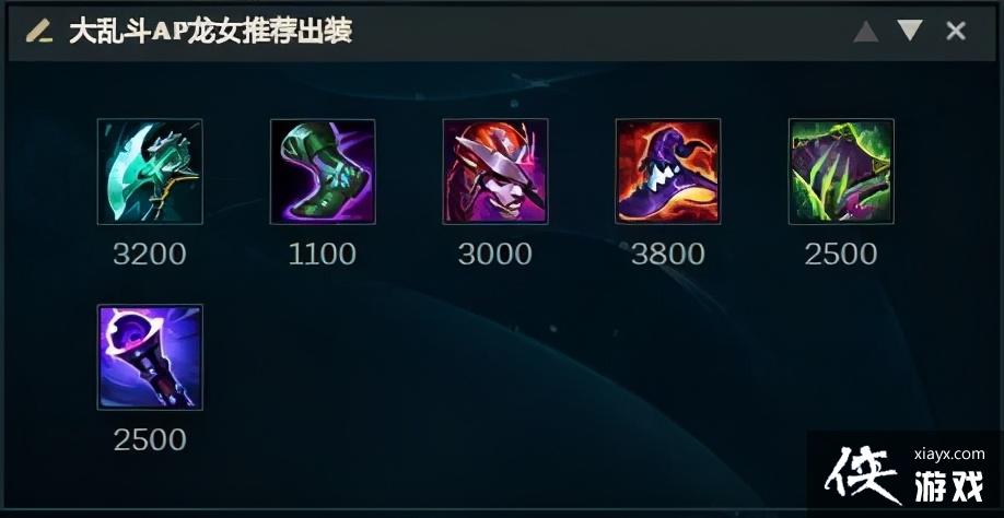 С�Ķ����ǿ�����ش��Ҷ�AP��Ů����ħ���淨����