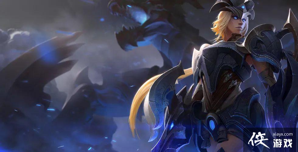 С�Ķ����ǿ�����ش��Ҷ�AP��Ů����ħ���淨����