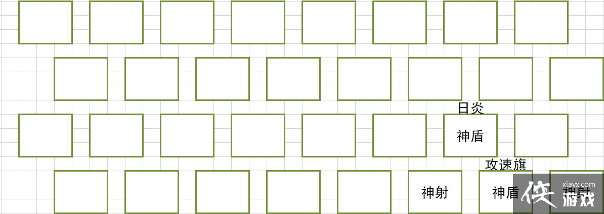 �����������ϴ�ʦ����ʵս����