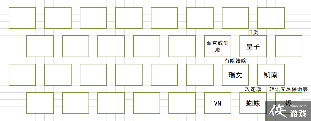 �����������ϴ�ʦ����ʵս����