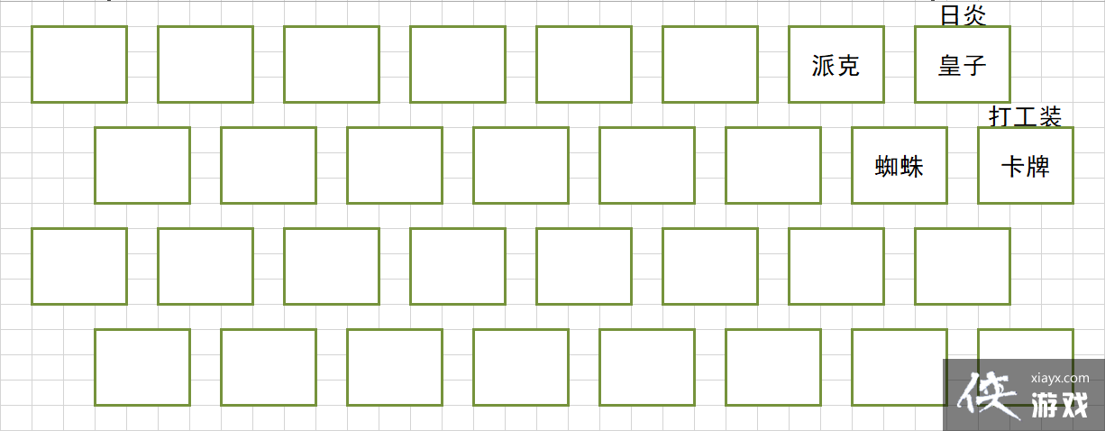 �����������ϴ�ʦ����ʵս����