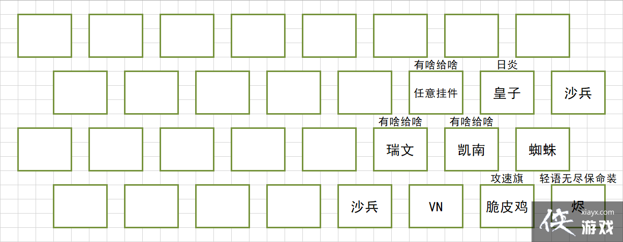 �����������ϴ�ʦ����ʵս����