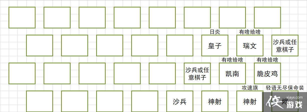 �����������ϴ�ʦ����ʵս����