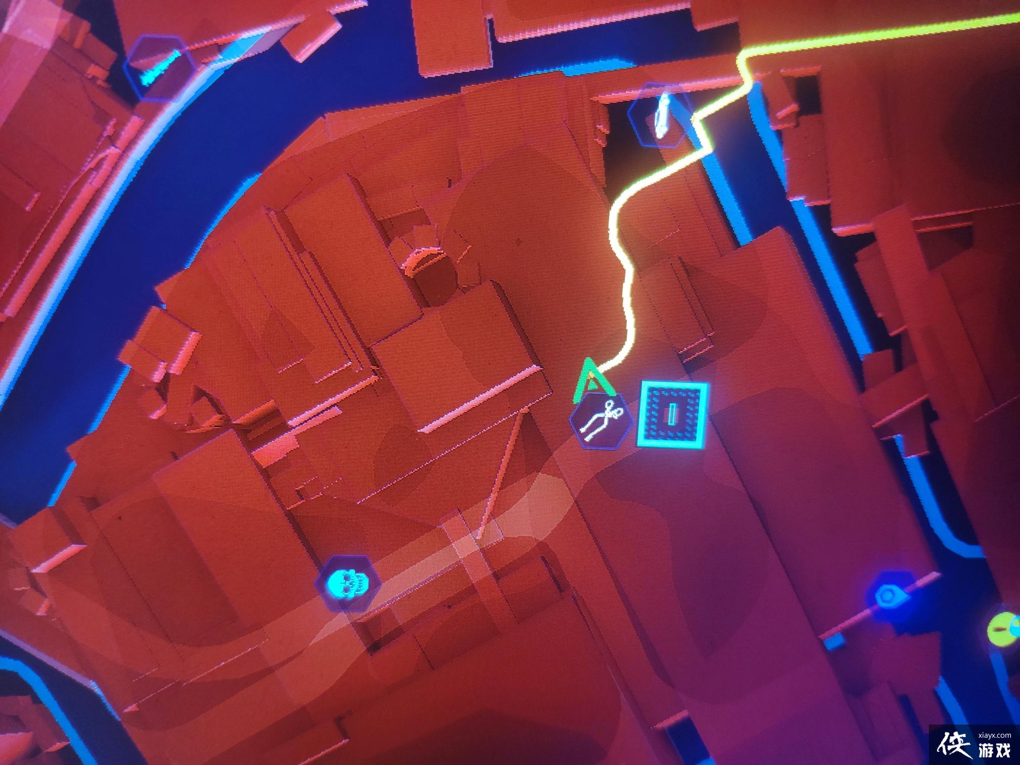 �������2077��뵶����оƬ����ͼ��ȡ������