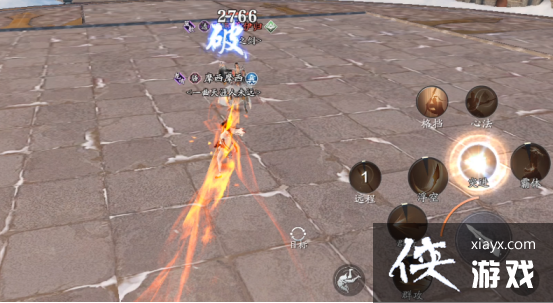 ����������ˮһս�������֣������۽����ɹ��Խ�ѧ