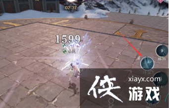 ���ƻ����ú�����ɻ��ǣ��ƻ���ս�����ɼ������