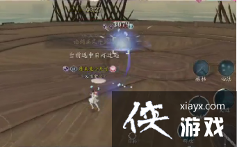 ���ƻ����ú�����ɻ��ǣ��ƻ���ս�����ɼ������