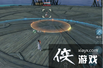 ���ƻ����ú�����ɻ��ǣ��ƻ���ս�����ɼ������