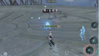 ���ƻ����ú�����ɻ��ǣ��ƻ���ս�����ɼ������