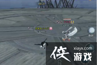 ���ƻ����ú�����ɻ��ǣ��ƻ���ս�����ɼ������